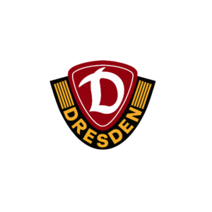 Jugendabteilung Dynamo Dresden – KloppoCar