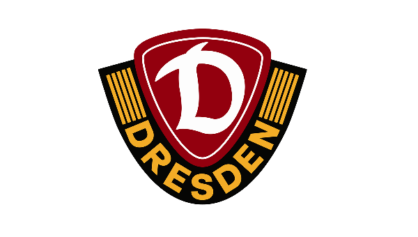 Jugendabteilung Dynamo Dresden