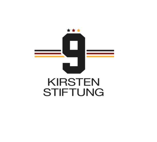 Kirsten Stiftung