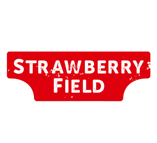 Strawberry Field Centre