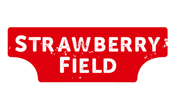 Strawberry Field Centre