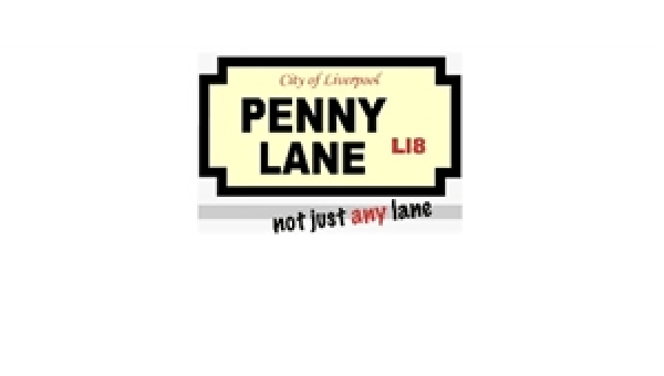 Penny Lane Development Trust